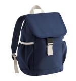 Kids Adventure Backpack